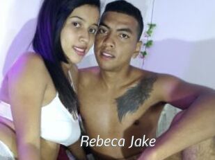 Rebeca_Jake