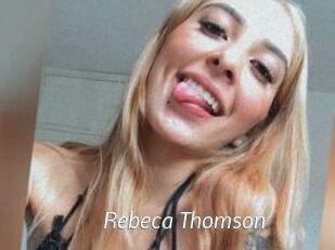 Rebeca_Thomson