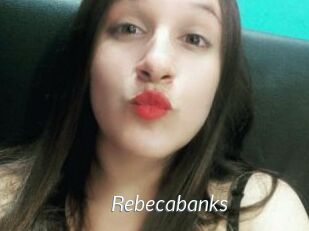 Rebecabanks