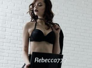 Rebecca777