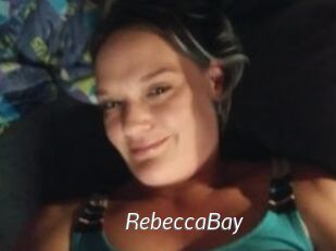 RebeccaBay