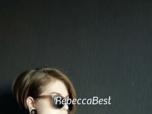 RebeccaBest