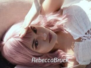 RebeccaBruck