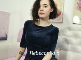RebeccaFolx