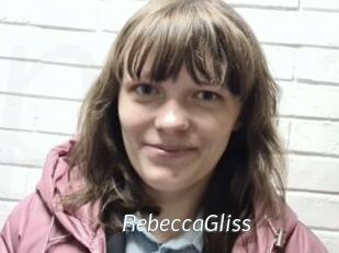 RebeccaGliss