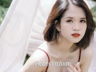 RebeccaJoan