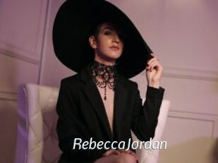 RebeccaJordan