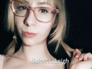 RebeccaLeigh