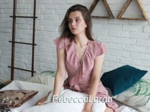 RebeccaLoran