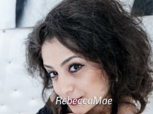 RebeccaMae