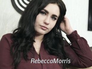 RebeccaMorris