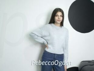 RebeccaOgden
