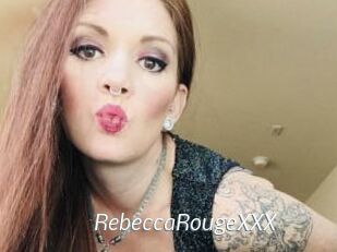 RebeccaRougeXXX
