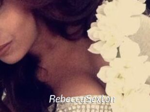 RebeccaSexton