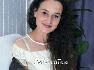 RebeccaTess
