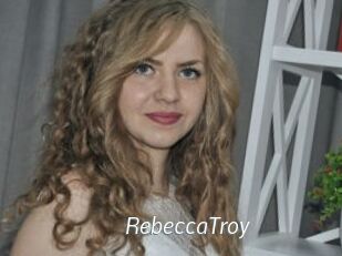 RebeccaTroy