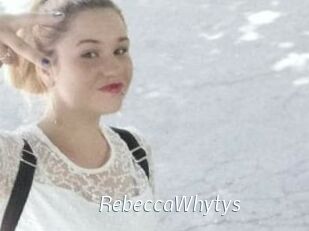 RebeccaWhytys