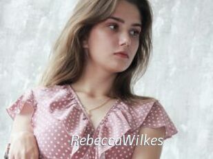 RebeccaWilkes