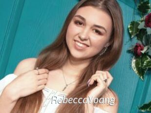 RebeccaYoang