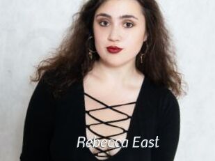 Rebecca_East