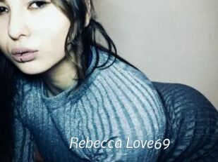 Rebecca_Love69