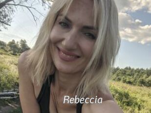 Rebeccia