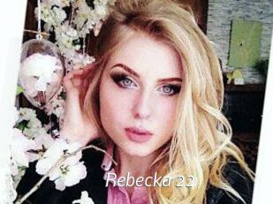 Rebecka_22