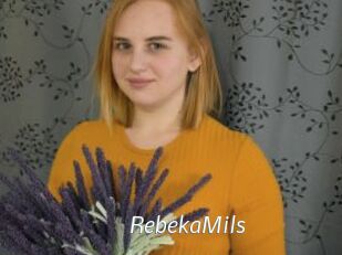 RebekaMils