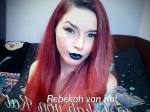 Rebekah_von_Kat