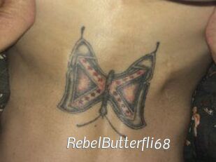 RebelButterfli68