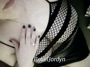 RebelJordyn