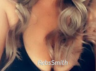 RebsSmith