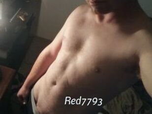Red7793