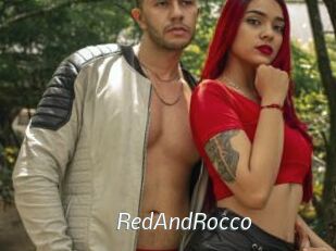 RedAndRocco