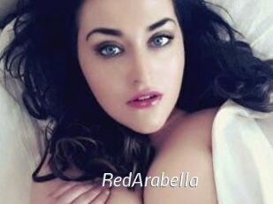 RedArabella