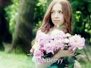 RedBerryy