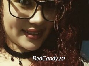 RedCandy20