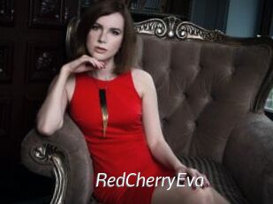 RedCherryEva