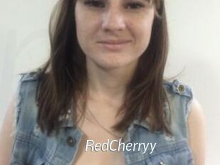 RedCherryy