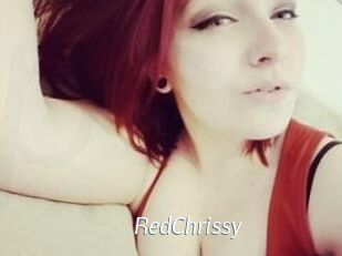 Red_Chrissy