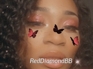 RedDiamondBB