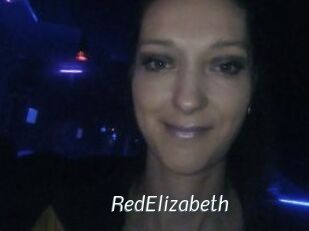 RedElizabeth