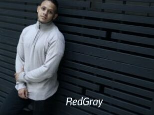RedGray