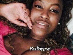 Red_Gypsy