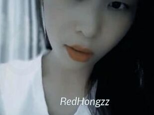 RedHongzz