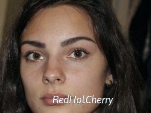 Red_Hot_Cherry