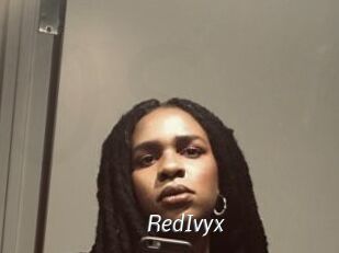 RedIvyx