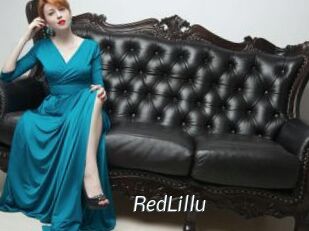 RedLillu