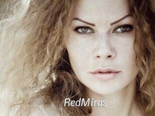 RedMiras