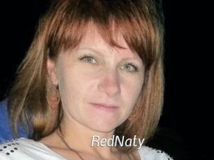 Red_Naty